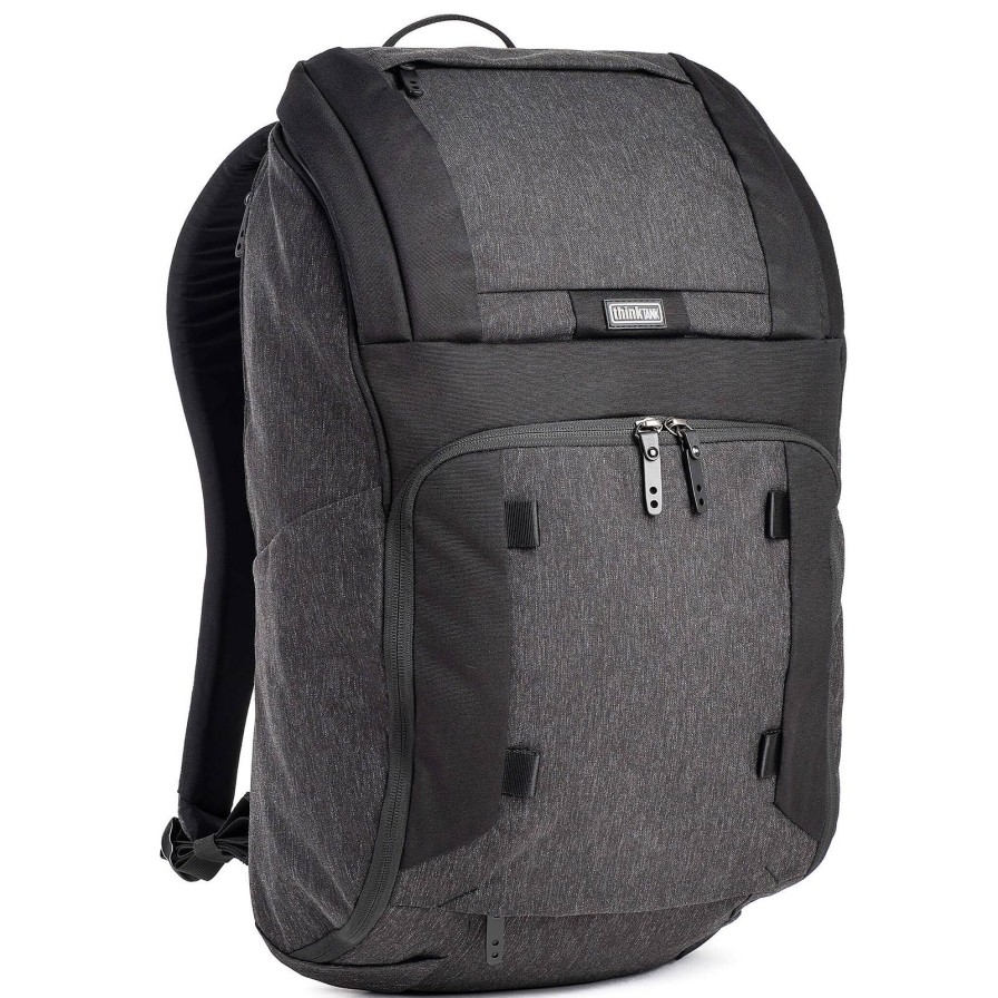 ThinkTank Thinktank Speedtop 30 Backpack | Backpacks & Sling Bags