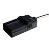 Duracell Duracell Usb Charger Sony Npfw50 | Camera Accessories