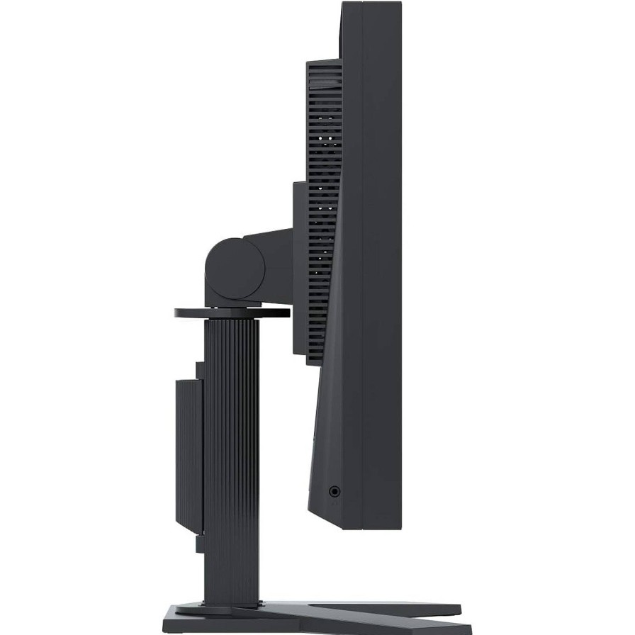 Eizo Eizo Flexscan S1934 19 Inch Square Ips Monitor - Black | Monitors