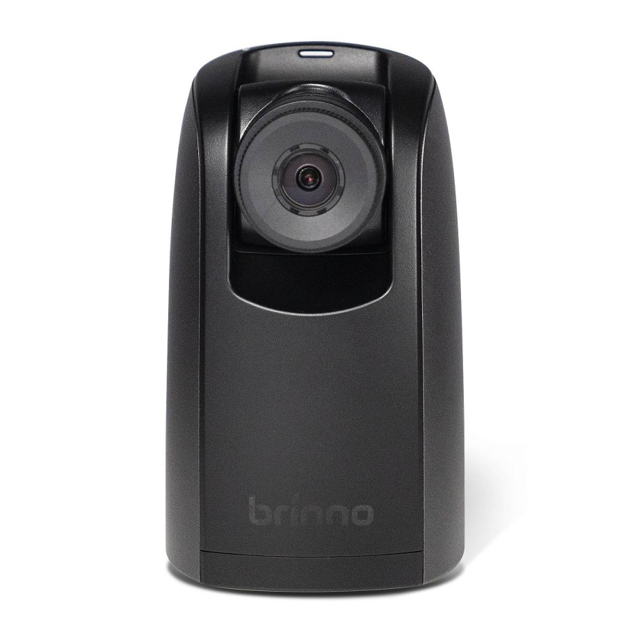 Brinno Brinno Bcc 300M Construction Timelapse Camera Kit | Trail Cams