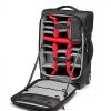 Manfrotto Manfrotto Reloader Air-55 Pl Roller Bag | Rolling Bags