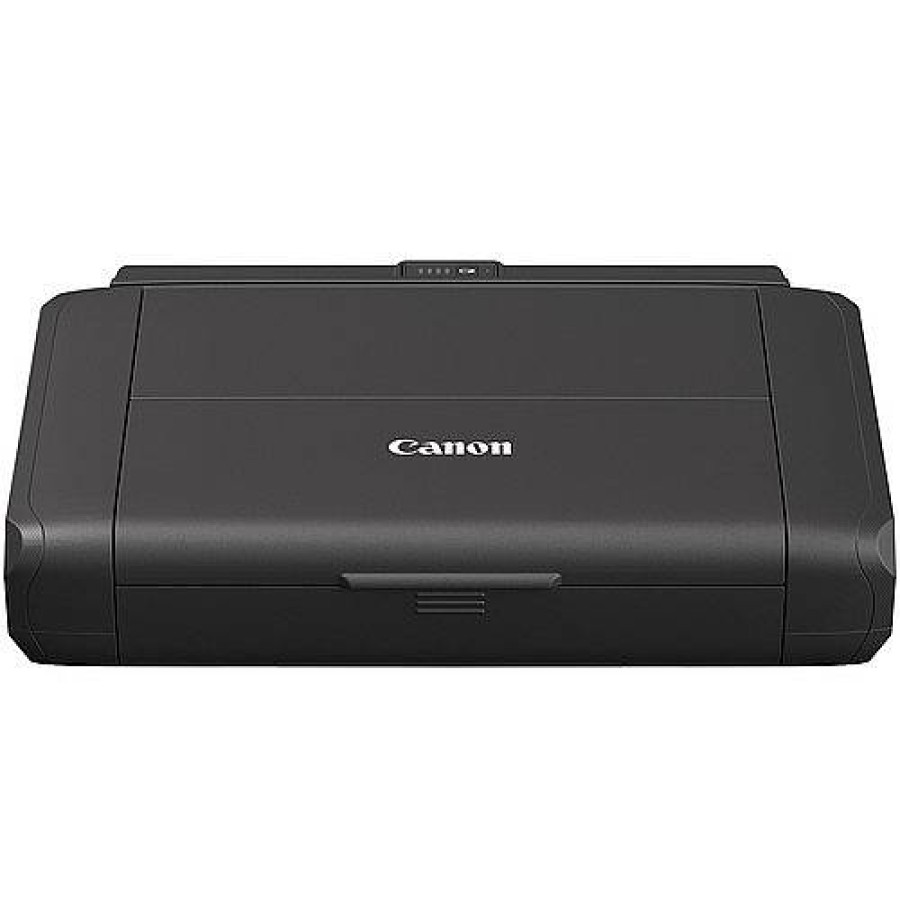 Canon Canon Pixma Tr150 Portable Sfp Printer | Printers