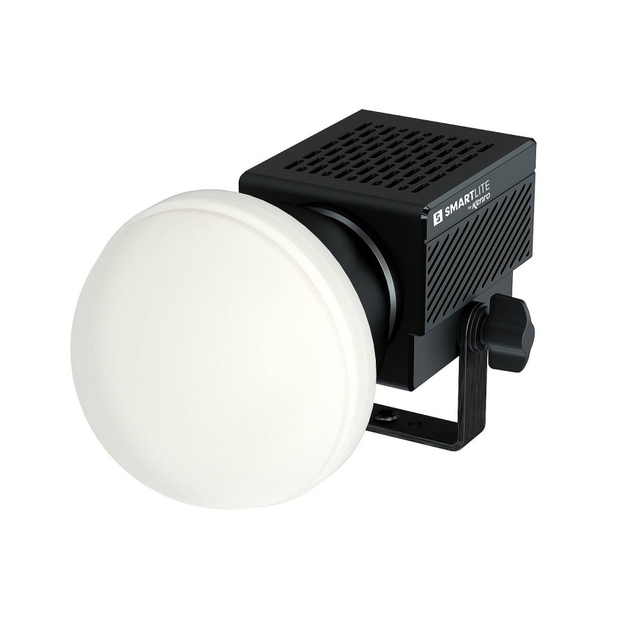 Kenro Kenro Smartlite Bi-Colour Cob Light | Led Lighting