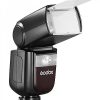 Godox Godox V860Iii Flashgun For Sony | Flashguns