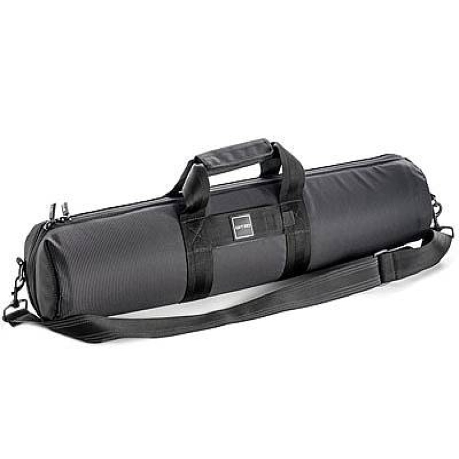 Gitzo Gitzo Gc3101 Tripod Bag | Tripod Accessories