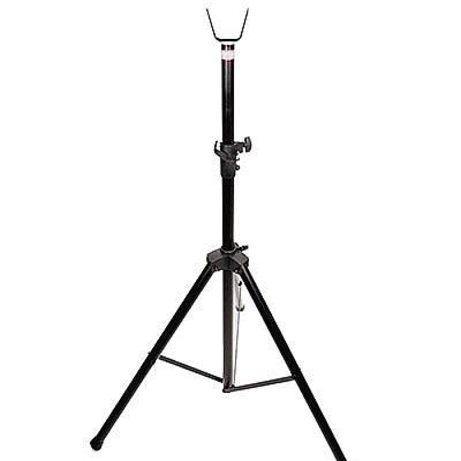 Hague Hague K10 Camcrane Camera Jib With Stand + Powerhead | Sliders, Dollies & Jibs