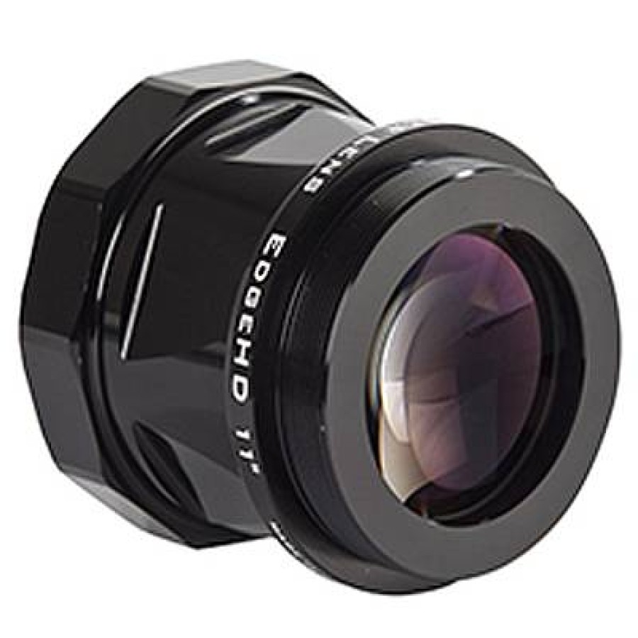 Celestron Celestron Reducer Lens 0.7X - Edgehd 925 | Eyepiece Accessories & Filters