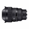 Sigma Sigma 14Mm F1.4 Dg Dn Art Lens For Sony E | Mirrorless Lenses