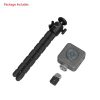 SmallRig Smallrig Vlogging Tripod Kit For Canon Eos R50 - 4213 | Video Tripods