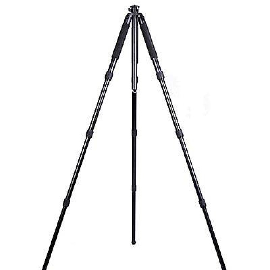 Calumet Calumet Ck7200 4-Section Aluminium Tripod | Camera Tripods