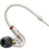 Sennheiser Sennheiser Ie 500 Pro Clear In-Ear Monitoring Headphones | Headphones