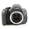 Canon Used Canon Eos 600D Digital Slr Camera Body | Used Cameras