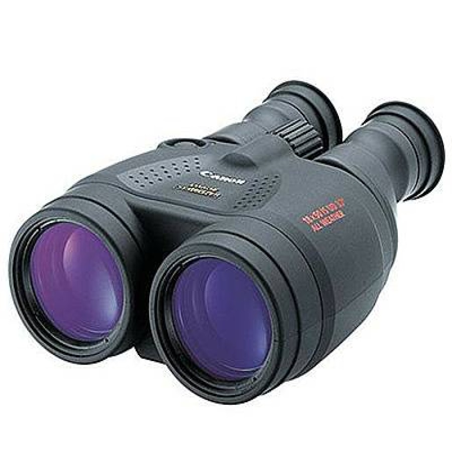 Canon Canon 15X50 Is All Weather Binoculars | Binoculars