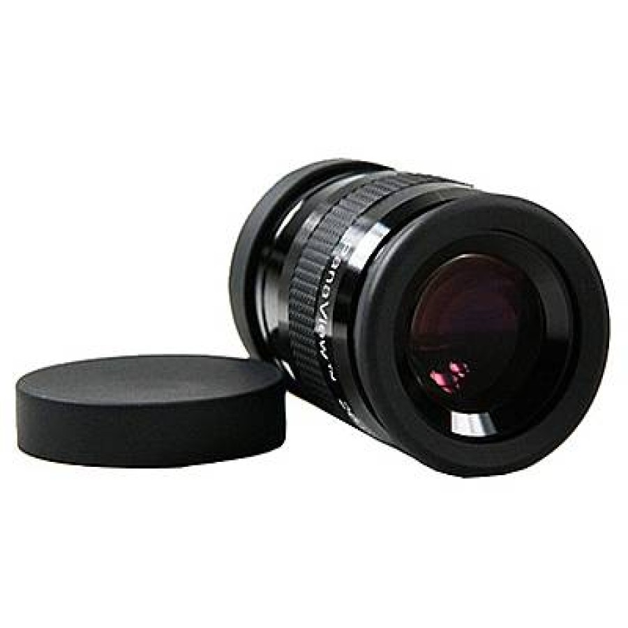 OVL Optical Vision Panaview 26Mm Eyepiece | Telescope Eyepieces