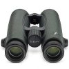 Swarovski Swarovski El Fieldpro 8.5X42 Swarovision Binoculars - Green | Binoculars