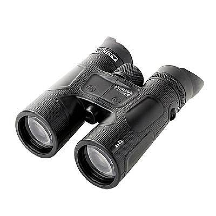 Steiner Steiner Skyhawk 4.0 8X42 Binoculars | Binoculars