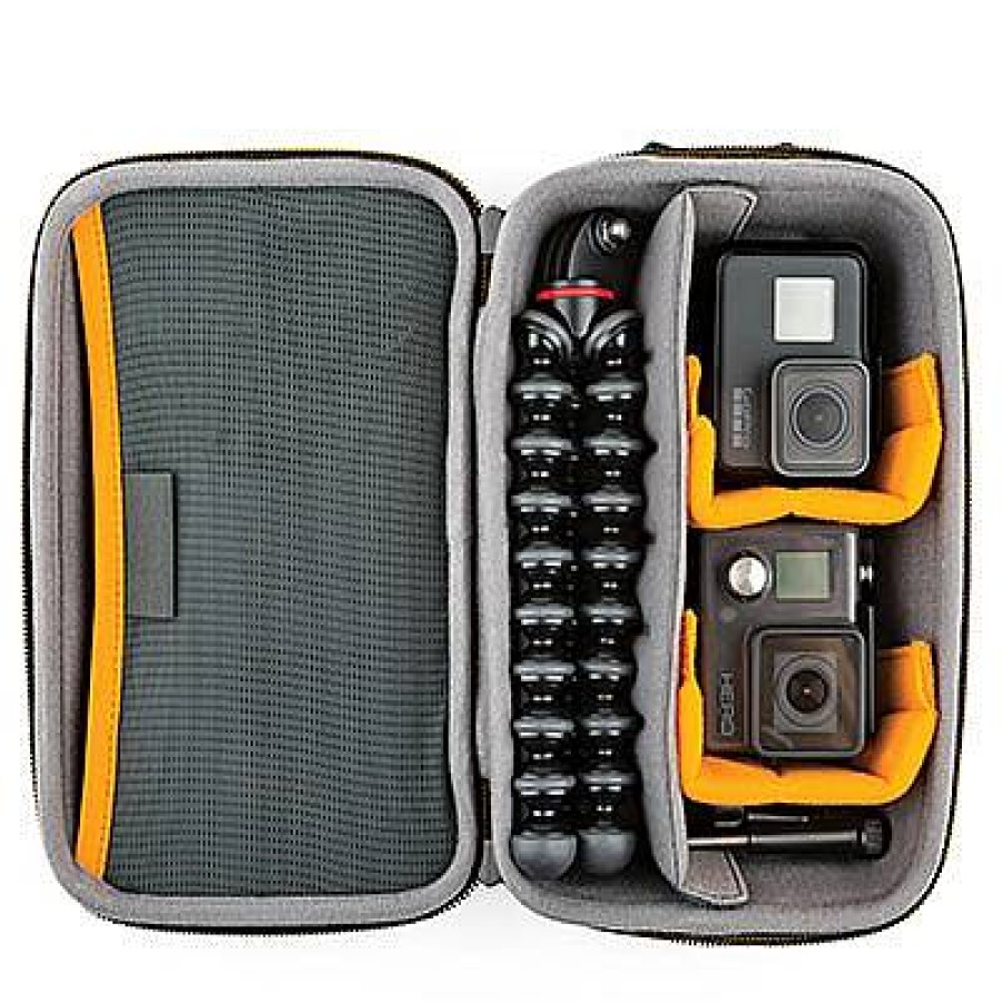 Lowepro Lowepro Hardside Cs 60 Case | Hard Cases