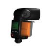 Hahnel Hahnel Modus 600Rt Mk Ii Wireless Kit Canon | Flashguns