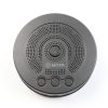 Boya Used Boya By-Bmm400 Omnidirectional Conference Microphone With Speaker | Used Sound & Audio