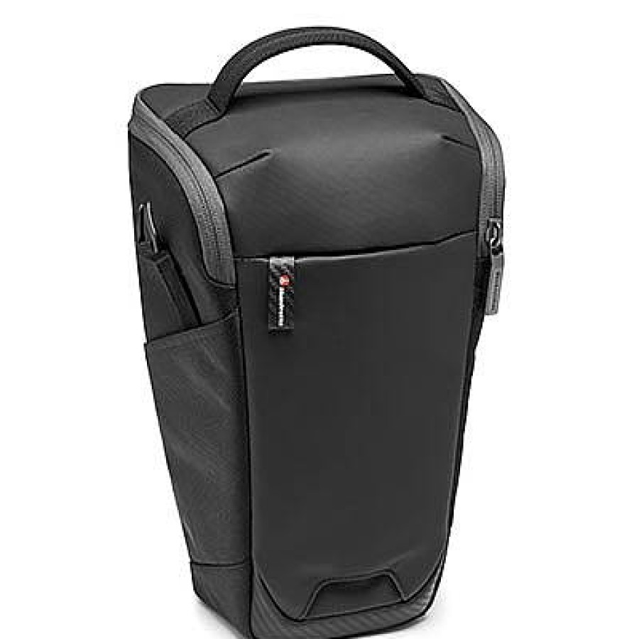 Manfrotto Manfrotto Advanced2 Holster Large | Holster Cases