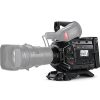 Blackmagic Blackmagic Ursa Broadcast G2 | Filmmaking Camcorders