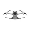 DJI Dji Mini 3 2024 | Drones