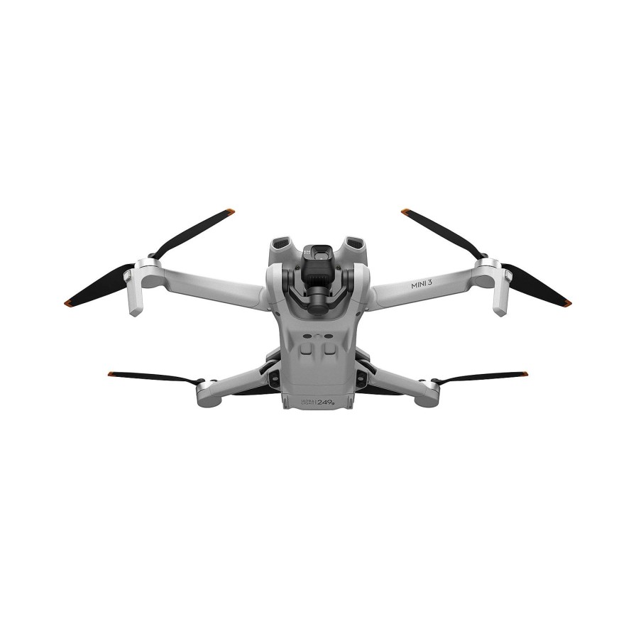 DJI Dji Mini 3 2024 | Drones