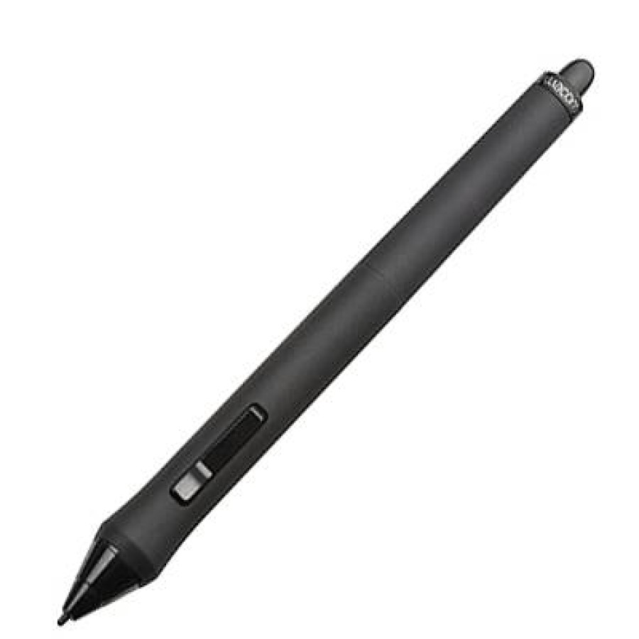 Wacom Wacom Grip Pen | Graphic Tablets