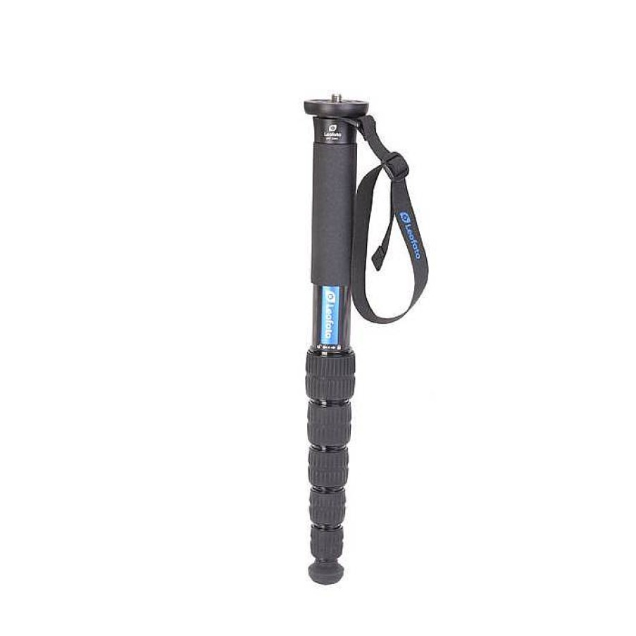 Leofoto Leofoto Mp-326C Monopod | Monopods