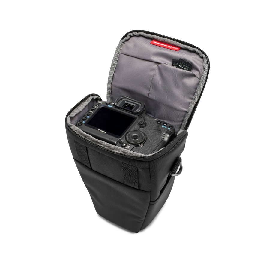 Manfrotto Manfrotto Advanced Holster M Iii | Holster Cases