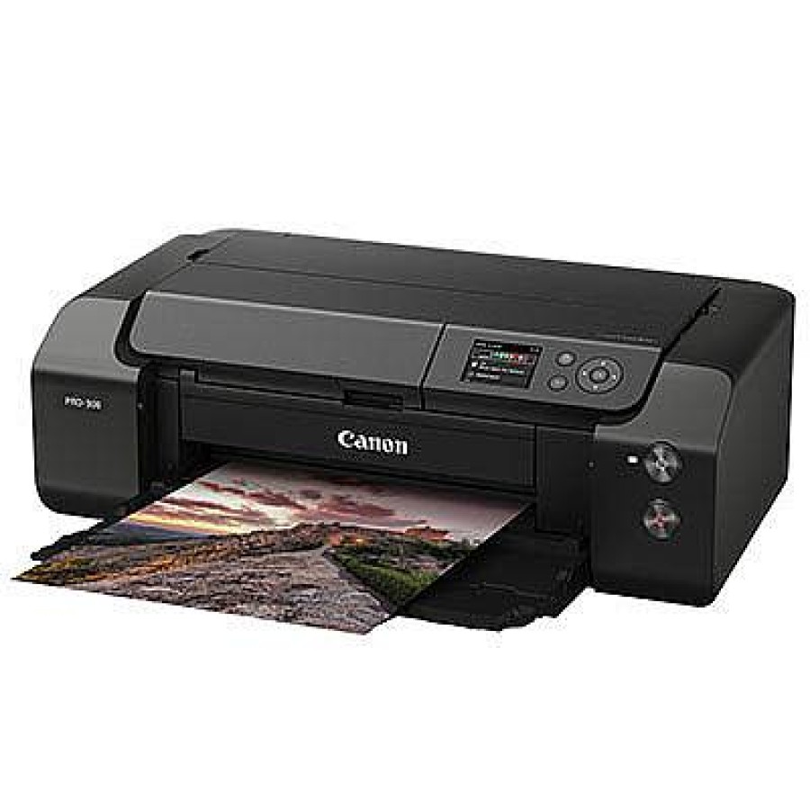 Canon Canon Imageprograf Pro-300 Printer | Printers