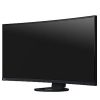 Eizo Eizo Flexscan Ev3895 38 Inch Curved Monitor - Black | Monitors