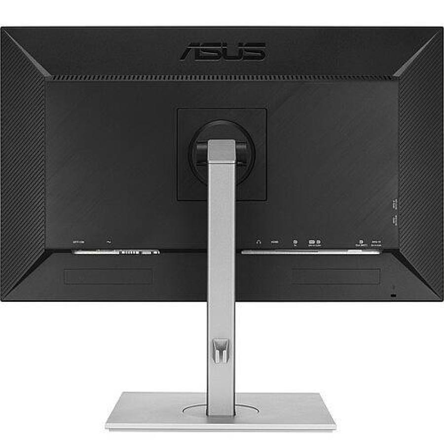 Asus Asus Proart Pa279Cv 4K Ips Professional Monitor | Monitors