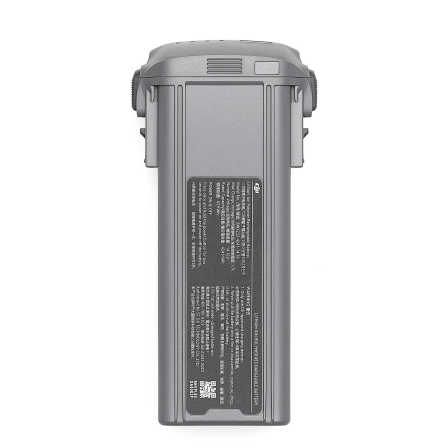 DJI Dji Air 3 Intelligent Flight Battery | Drones