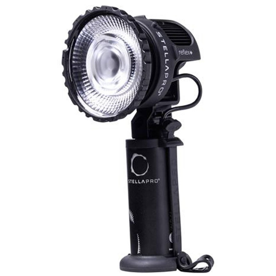 StellaPro Stellapro Reflex S Two Light Special Kit | Led Lighting