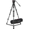 Sachtler Sachtler Fsb 6 75/2 Cf Gs Mk Ii System | Video Tripods