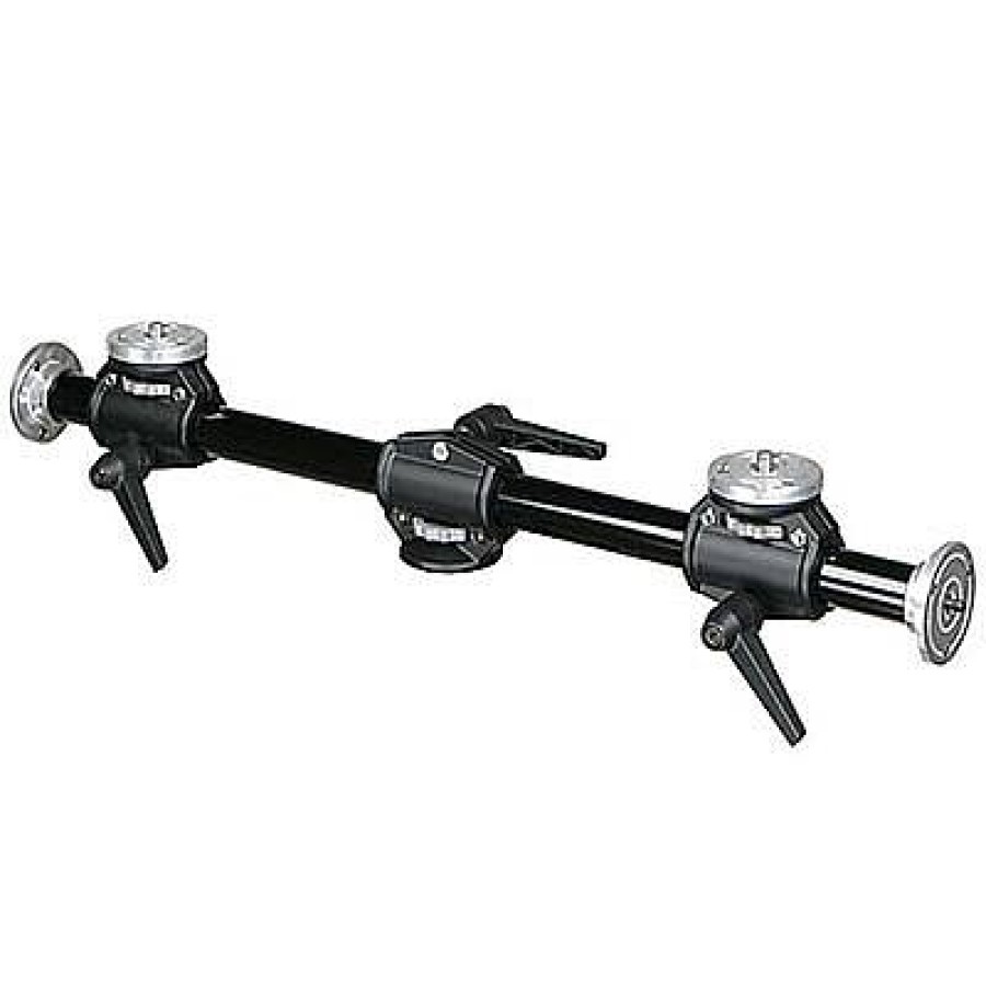 Calumet Calumet Cross Arm Assembly Tripod Mounted Extension | Tripod Accessories