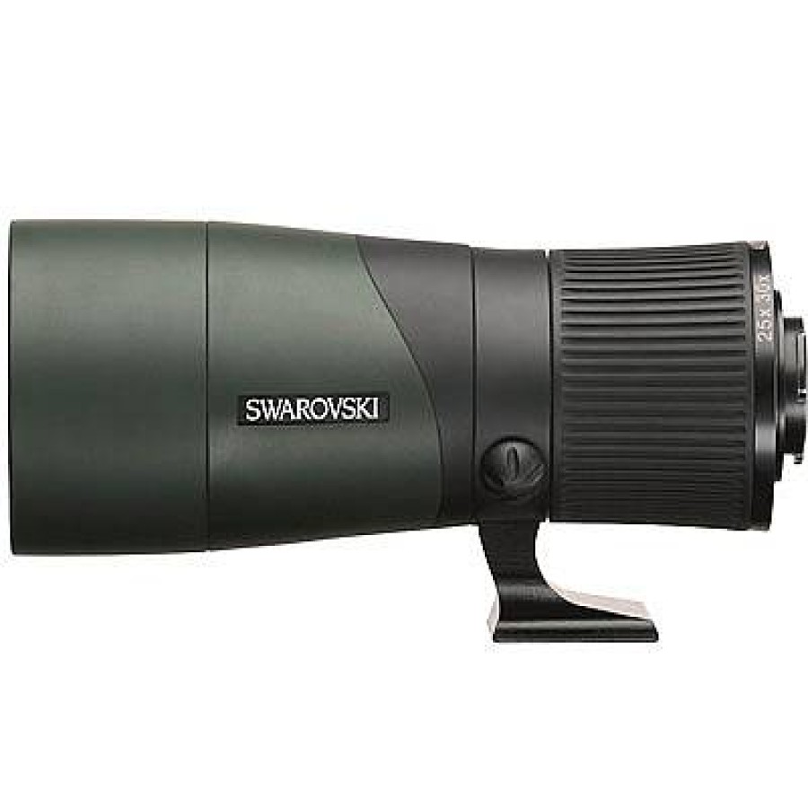 Swarovski Swarovski 65Mm Objective Module | Spotting Scopes