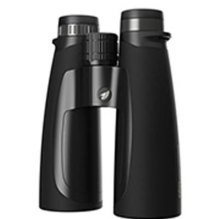 German Precision Optics (GPO) Gpo Passion Ed 8X56 Binoculars - Black / Anthracite | Binoculars