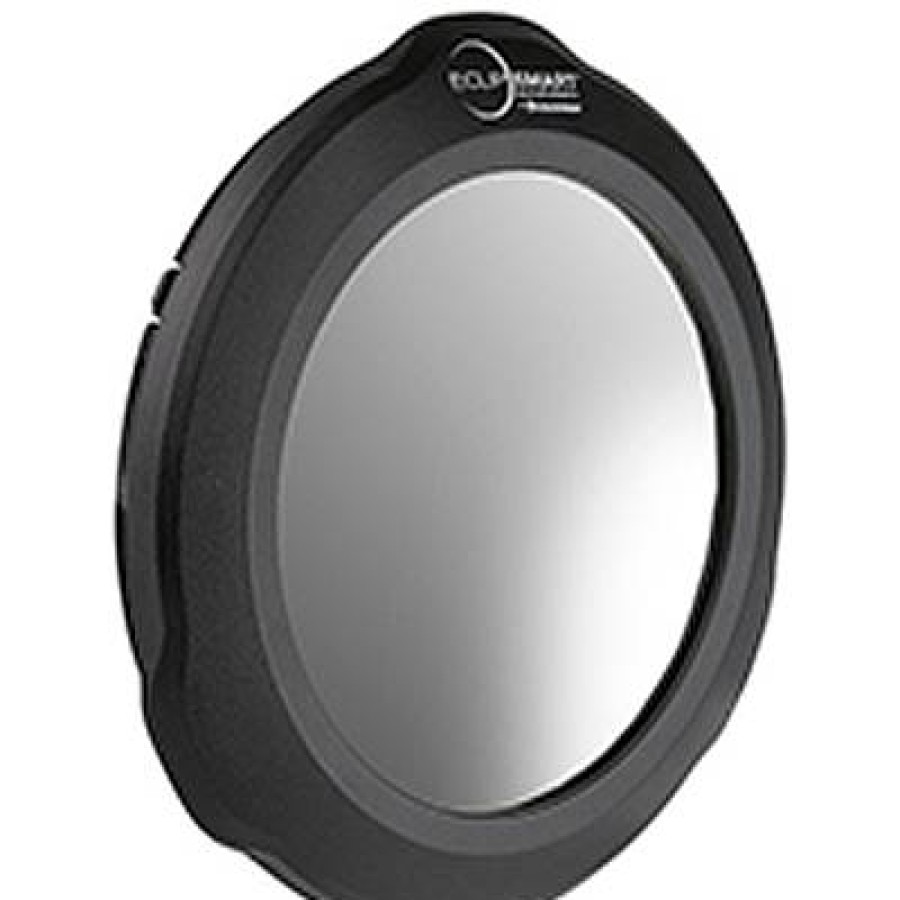 Celestron Celestron Eclipsmart 6 Inch Sct Solar Filter | Eyepiece Accessories & Filters