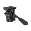 SmallRig Smallrig Video Head Ch10 - 3259B | Video Tripods