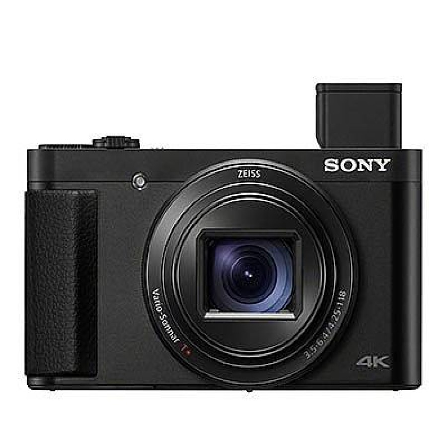 Sony Sony Hx99 Digital Camera | Compact Cameras