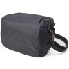 ThinkTank Think Tank Mirrorless Mover 20 Shoulder Bag - Pewter | Shoulder Bags