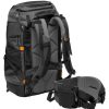 Lowepro Lowepro Pro Trekker Bp 550 Aw Ii Backpack | Backpacks & Sling Bags