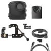 Brinno Brinno Bcc2000 Plus Kit | Action Cameras