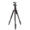 SmallRig Smallrig Ct-20 Aluminium Alloy Tripod - 3474C | Video Tripods