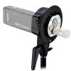 Godox Godox Ad-B2 - Twin Head For Ad200 Pro | Lighting Control