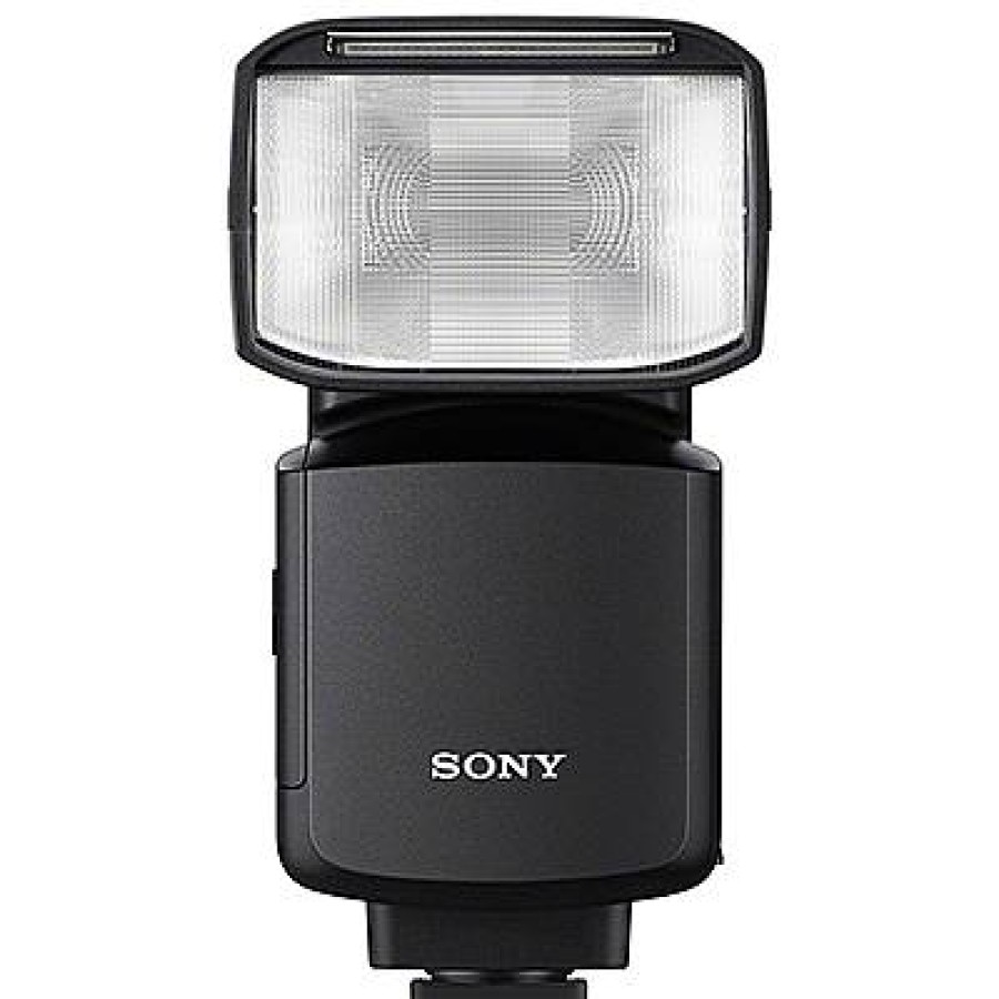 Sony Sony Hvl-F60Rm2 Flashgun | Flashguns