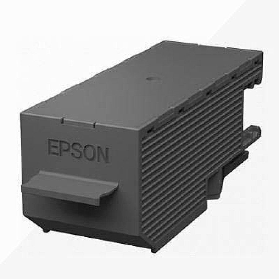 Epson Epson Maintenance Box Et-8500/8550 Series | Printers