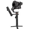 Manfrotto Manfrotto Mvgrc Remote Control For Gimbals | Gimbals And Stabilizers